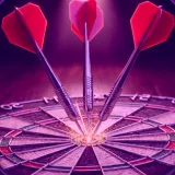 Casino live