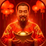 Xổ số