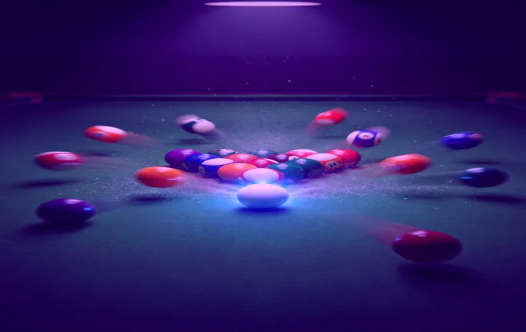 H19 Nhà Cung Cấp Game: Khám Phá Thế Giới Game Đầy Hấp Dẫn