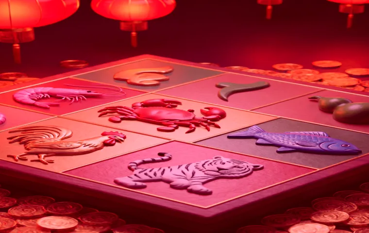 H19 nhà cung cấp game: Khám phá tiềm năng và sự phát triển