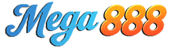 dbfpromotions.com